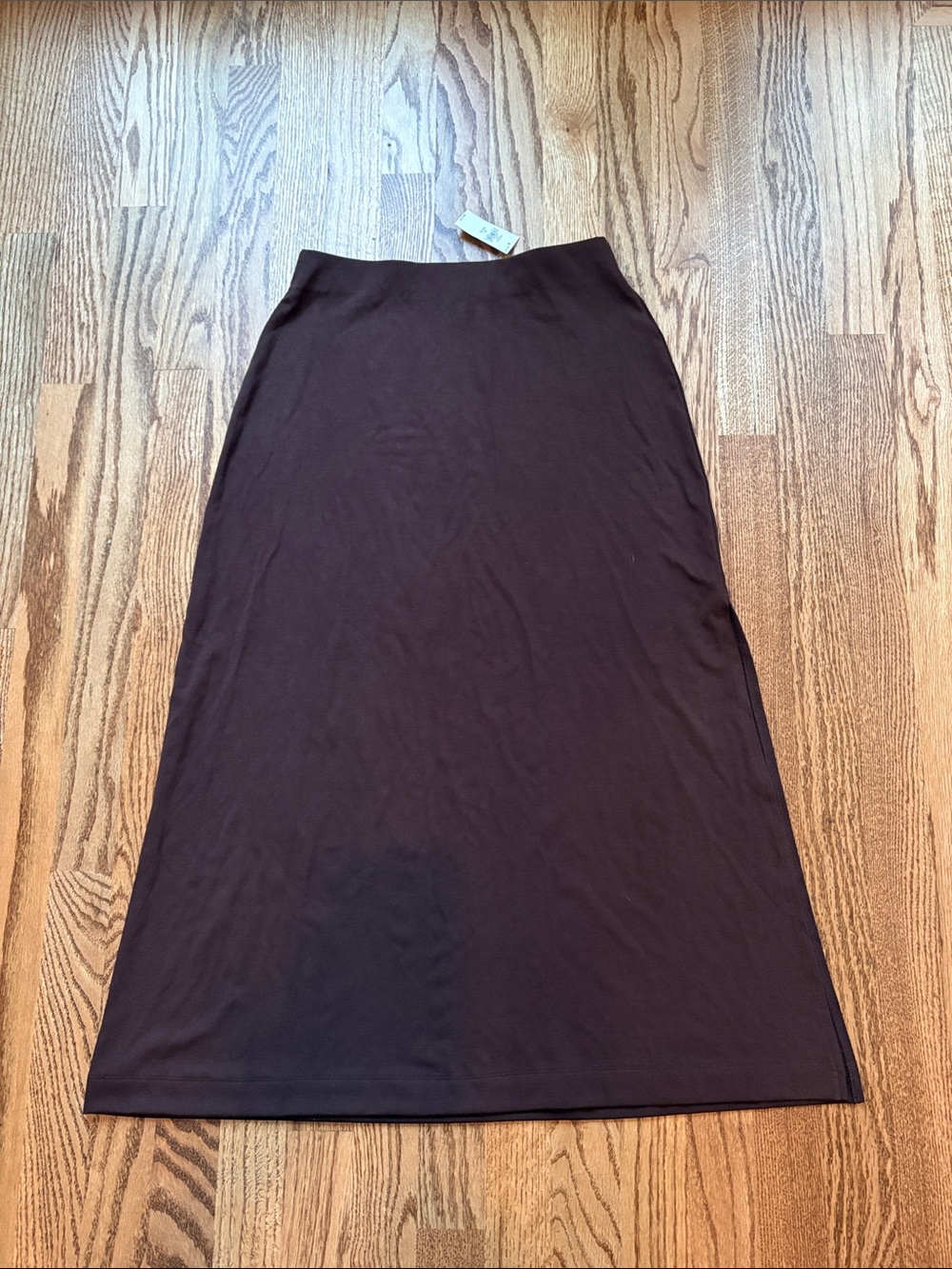 GAP Maxi Skirt